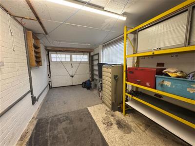 Picture 22